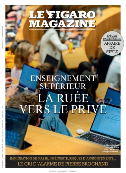 le-figaro-magazine-17-octobre-2025.jpg