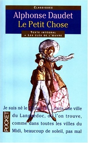PDF-EPUB-Le-Petit-Chose-by-Alphonse-Daudet-Download.jpg