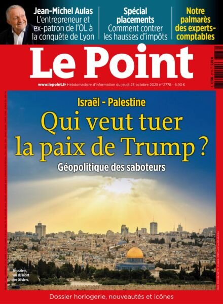 le-point-23-octobre-2025.jpg