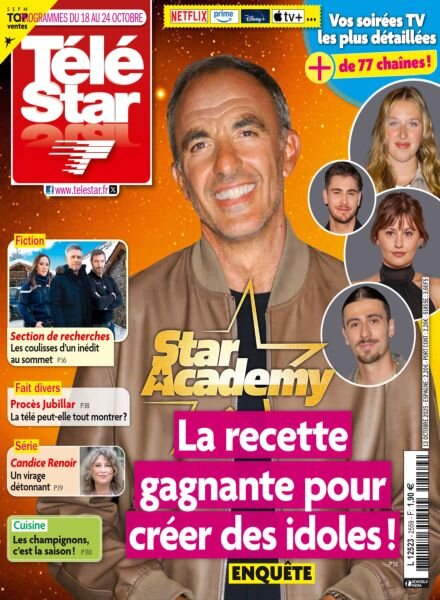 tele-star-13-octobre-2025.jpg