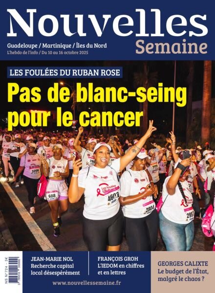 nouvelles-semaine-10-octobre-2025.jpg