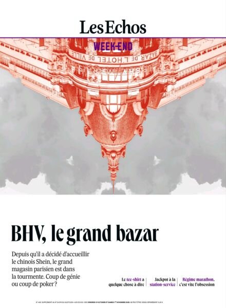 les-echos-week-end-31-octobre-2025.jpg