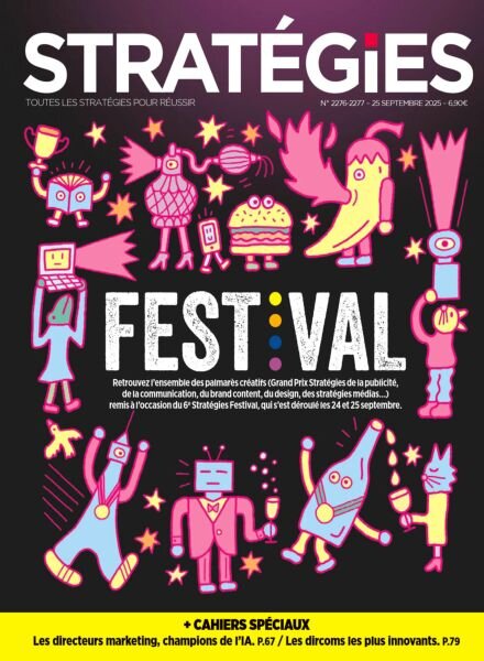 strategies-25-septembre-2025.jpg