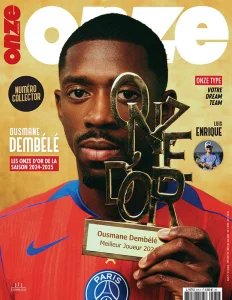 onze_mondial_2025_09_fr_downmagaz_net.jpg