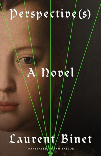 PDF-EPUB-Perspectives-by-Laurent-Binet-Download.jpg