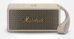 enceinte-marshall-middleton-105x55.jpg