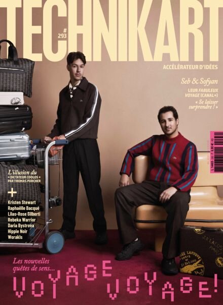 technikart-octobre-2025.jpg