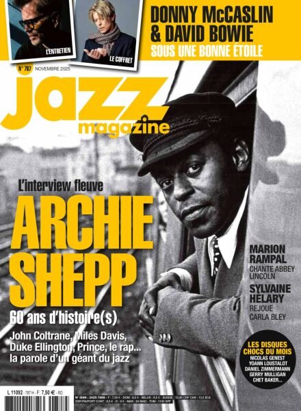 jazz-magazine-novembre-2025.jpg
