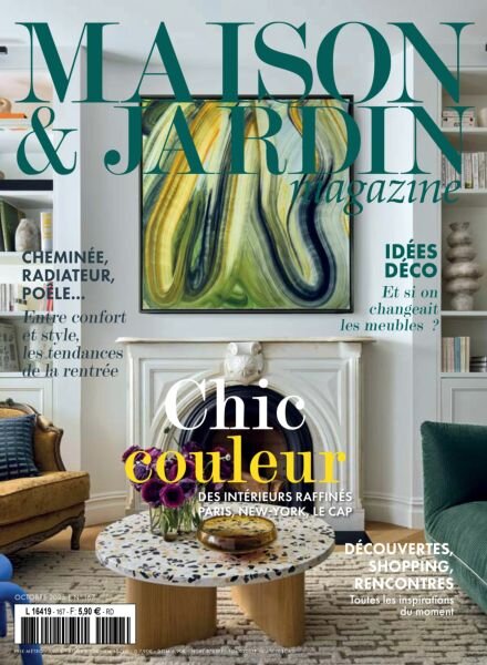 maison-et-jardin-magazine-octobre-2025.jpg