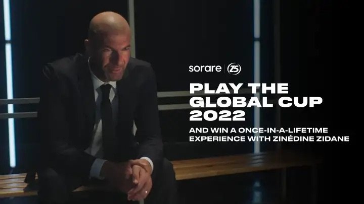 Sorare_competition_coupe_du_monde_2022_qat.max-1500x1500.jpg