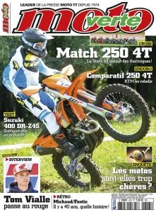 moto_verte_2025_12_2026_01_fr_downmagaz_net.jpg