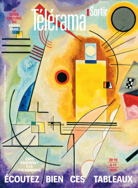 telerama-sortir-29-octobre-2025.jpg