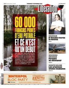 liberation_2025_11_7_fr_downmagaz_net.jpg