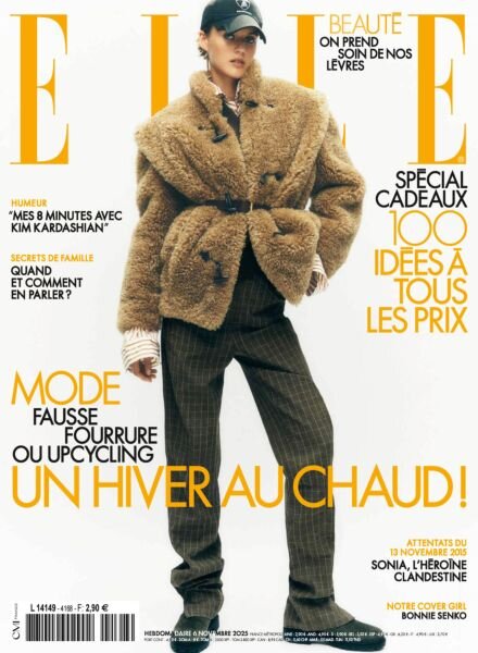 elle-france-6-novembre-2025.jpg