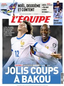 lequipe_2025_11_17_fr_downmagaz_net.jpg