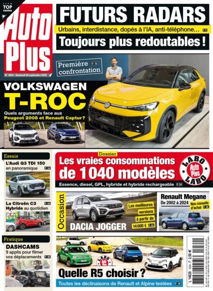 auto-plus-france-26-septembre-2025.jpg