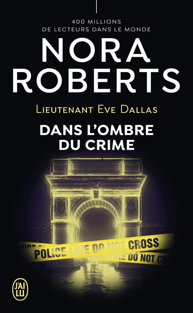 PDF-EPUB-Dans-lombre-du-crime-by-J.D.-Robb-Download.jpg