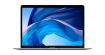 macbook-air-2019-13p-gris-sideral-105x55.jpg
