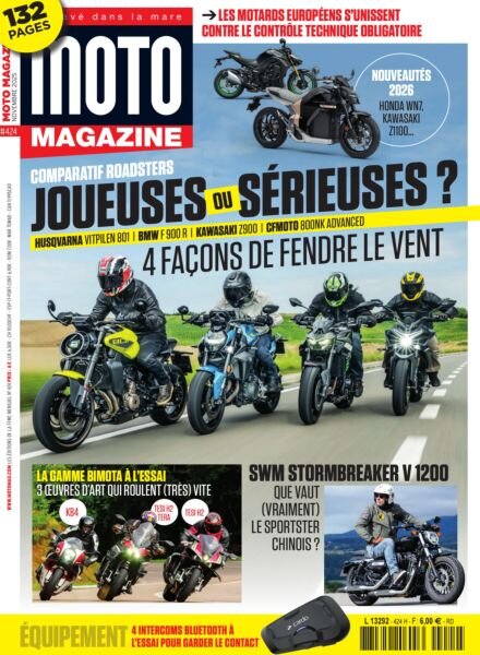 moto-magazine-novembre-2025.jpg