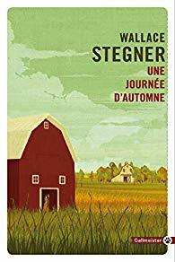 PDF-EPUB-Une-journee-dautomne-by-Wallace-Stegner-Download.jpg