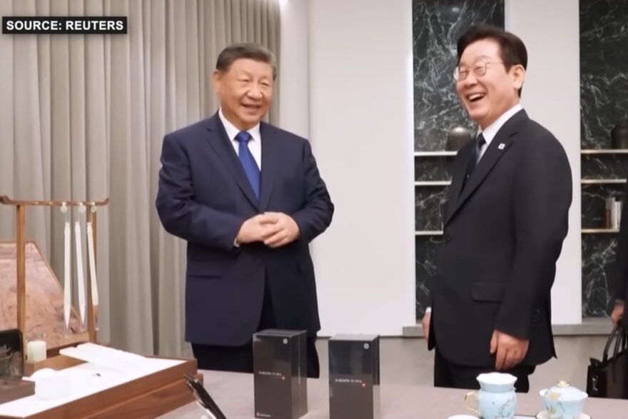 Xi-jinping-880x587.jpg