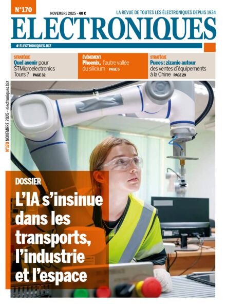 electroniques-novembre-2025.jpg