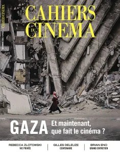 cahiers_du_cinema_2025_11_fr_downmagaz_net.jpg