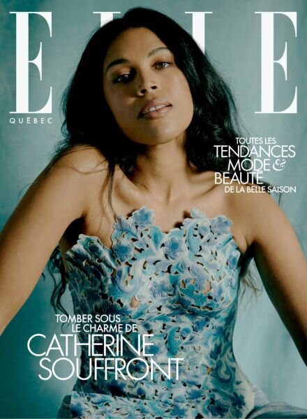 elle-quebec-mai-2024.jpg