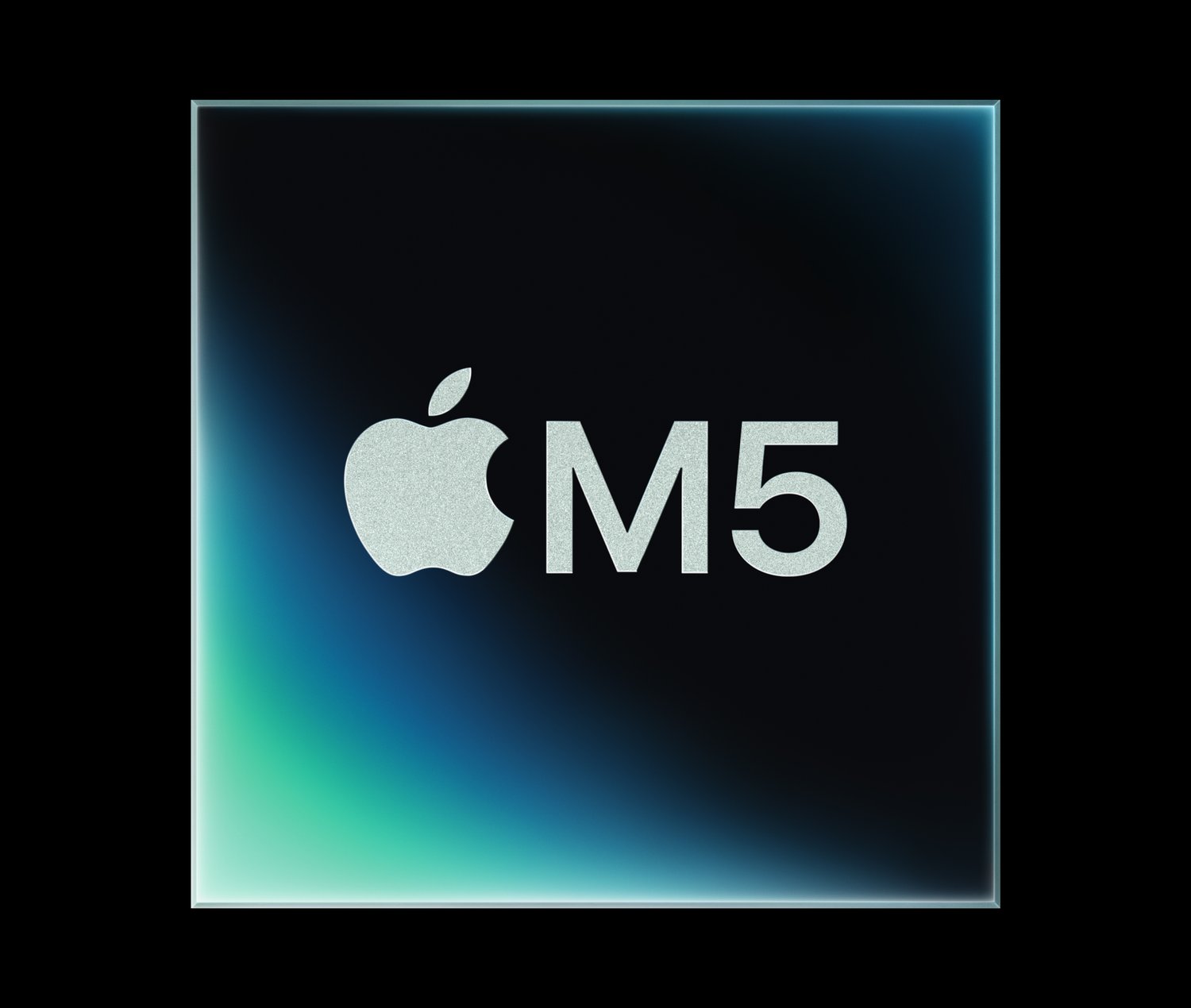 Apple-M5-hero-cpu.max-1500x1500.jpg