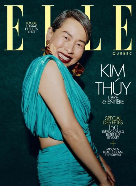 elle-quebec-decembre-2023-fevrier-2024.jpg