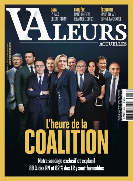 valeurs-actuelles-15-octobre-2025.jpg