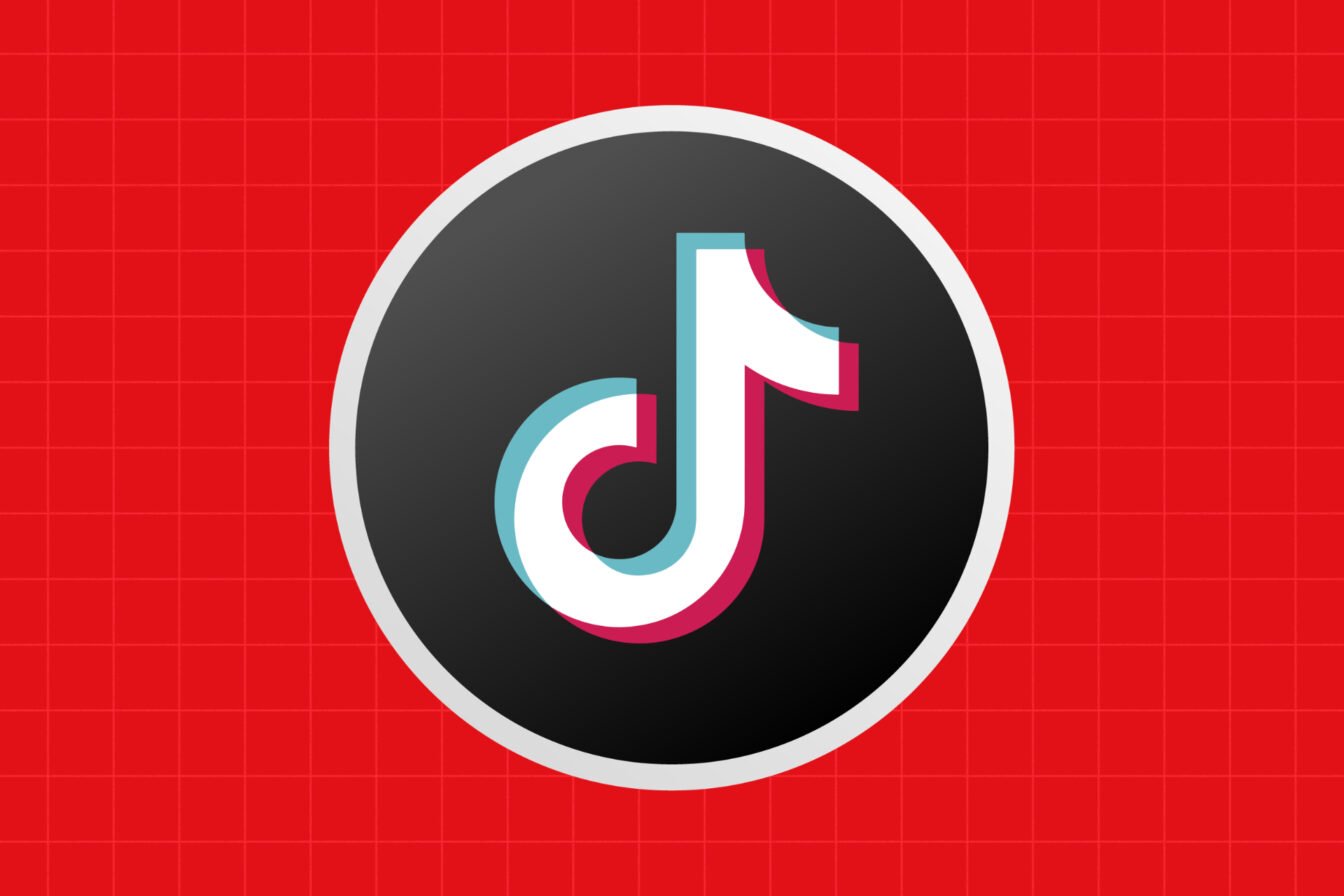 tiktok-logo-1-1344x896.jpg