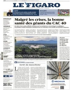 le_figaro_2025_11_10_fr_downmagaz_net.jpg