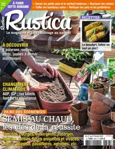 PDF-EPUB-Rustica-21-Fevrier-2025-FRE-by-Rustica-Download.png