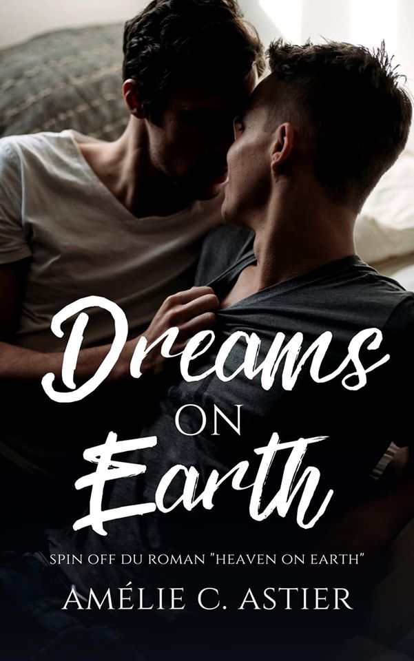 PDF-EPUB-Dreams-On-Earth-by-Amelie-C.-Astier-Download.jpg