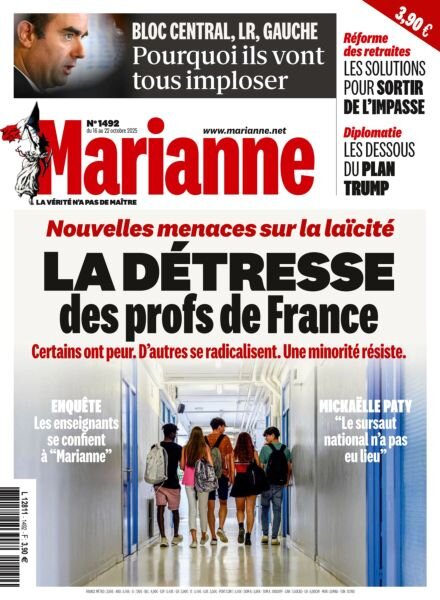 marianne-16-octobre-2025.jpg