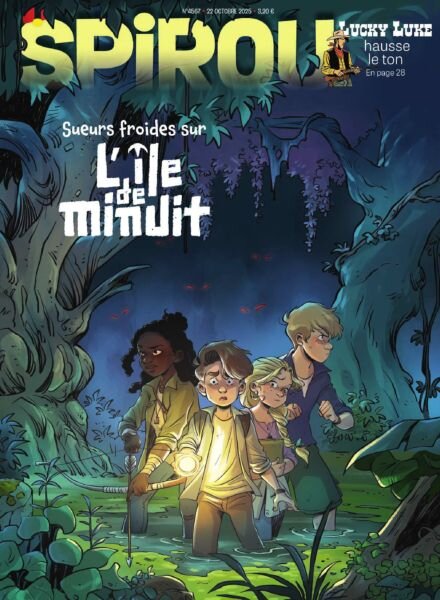 le-journal-de-spirou-22-octobre-2025.jpg