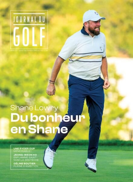 journal-du-golf-octobre-2025.jpg