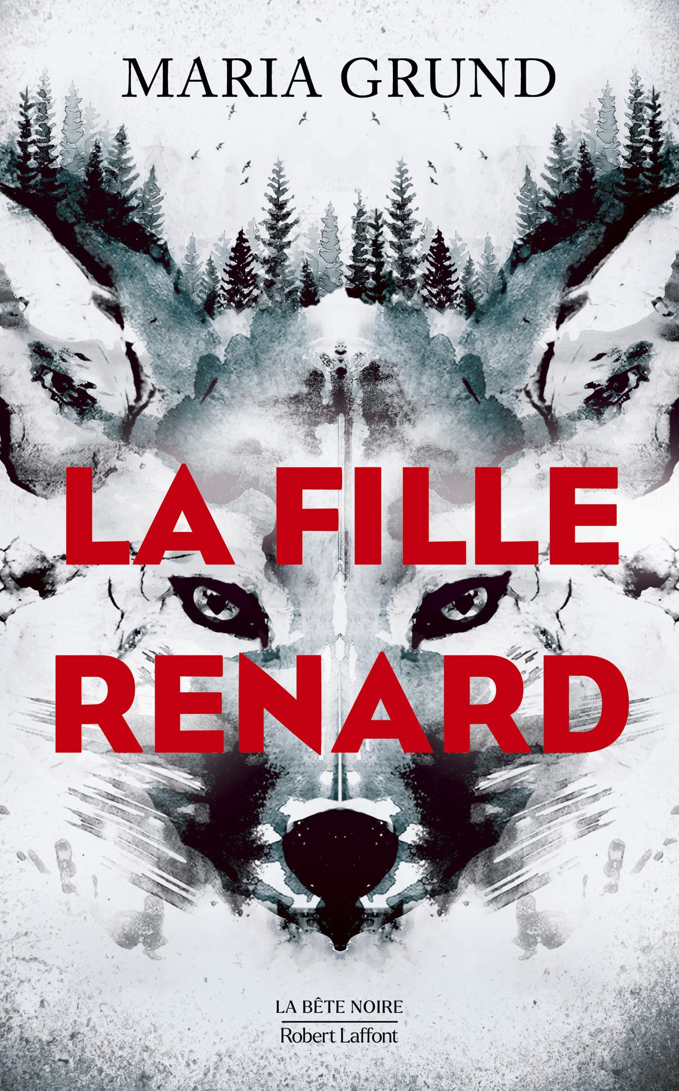 PDF-EPUB-La-Fille-renard-by-Maria-Grund-Download.jpg