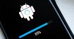 android-mises-a-jour-105x55.jpg