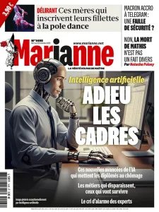 marianne_2025_11_6_fr_downmagaz_net.jpg
