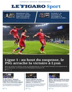 le_figaro_sport_2025_11_10_fr_downmagaz_net.jpg
