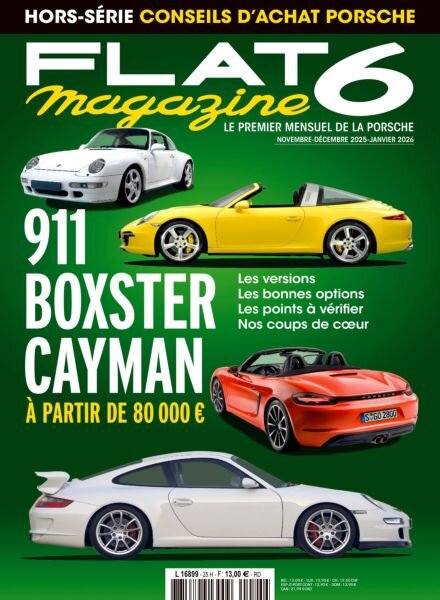 flat-6-magazine-hors-serie-n-25-2025.jpg