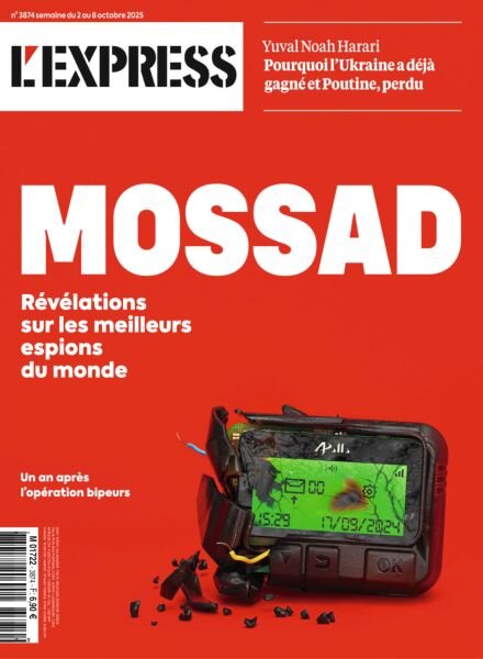 lexpress-2-octobre-2025.jpg