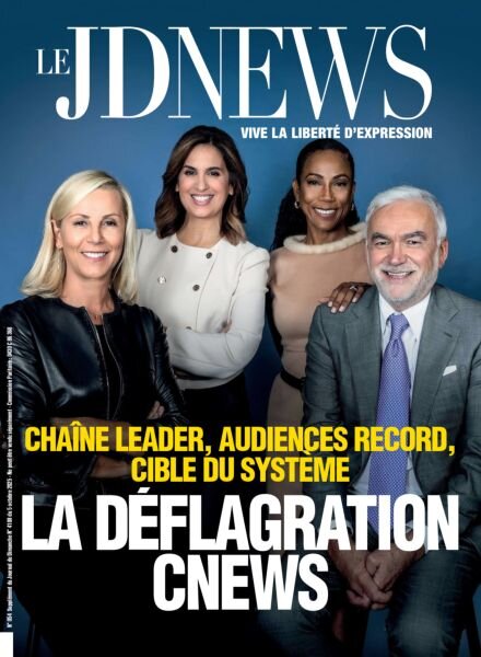le-jdnews-5-octobre-2025.jpg