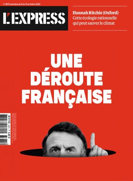 lexpress-9-octobre-2025.jpg