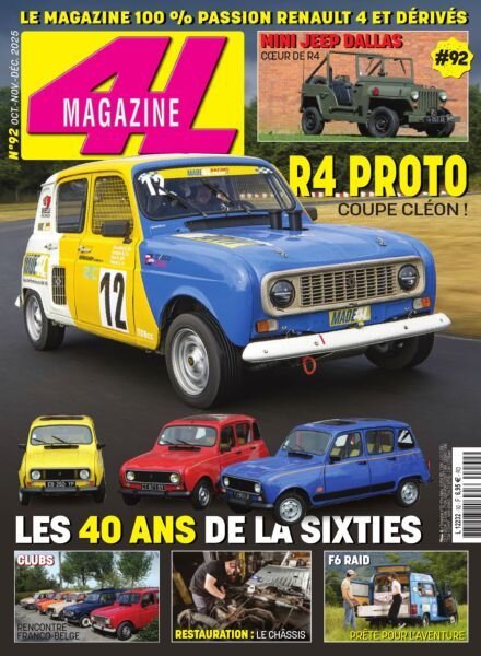 4l-magazine-octobre-decembre-2025.jpg