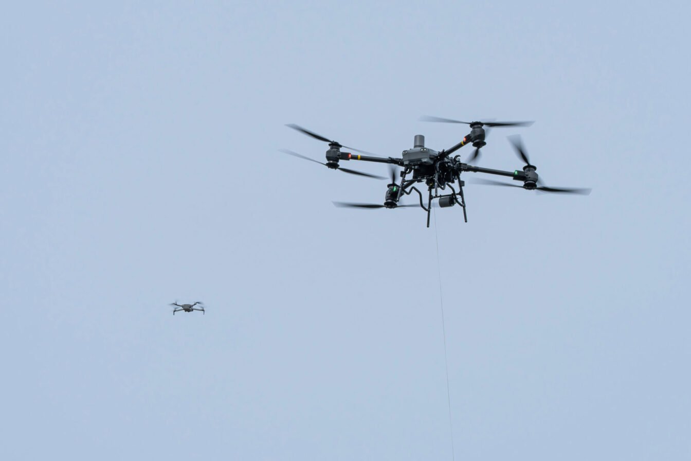 drones-volent-1344x896.jpg
