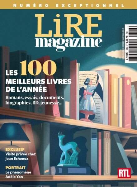 lire-novembre-decembre-2025.jpg