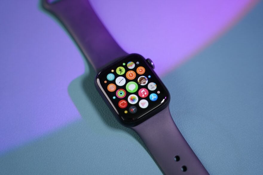 apple-watch-whatsapp-880x587.jpg